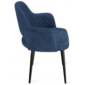 Кресло Калипсо К1К