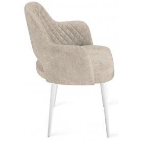 Кресло Калипсо К1К