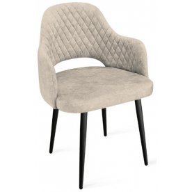 Кресло Калипсо К1К