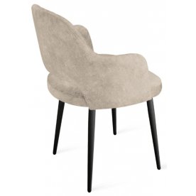 Кресло Калипсо К1К