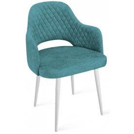 Кресло Калипсо К1К