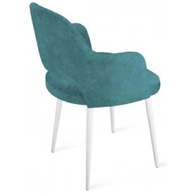 Кресло Калипсо К1К