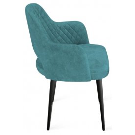 Кресло Калипсо К1К