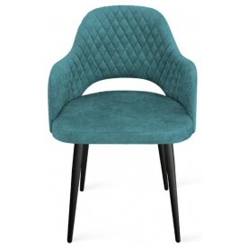 Кресло Калипсо К1К