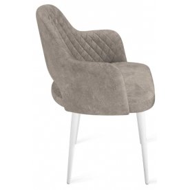 Кресло Калипсо К1К