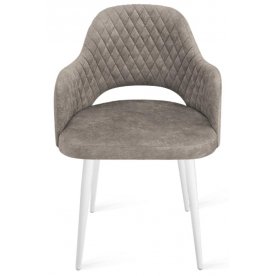 Кресло Калипсо К1К