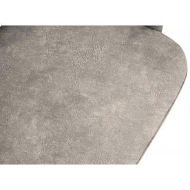 Кресло Калипсо К1К