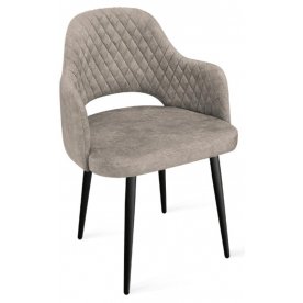 Кресло Калипсо К1К