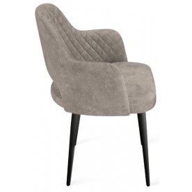 Кресло Калипсо К1К