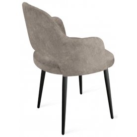 Кресло Калипсо К1К