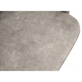 Кресло Калипсо К1К