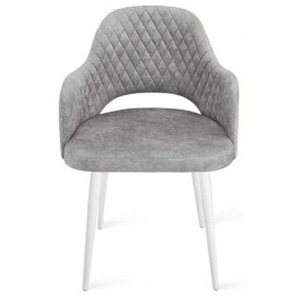 Кресло Калипсо К1К