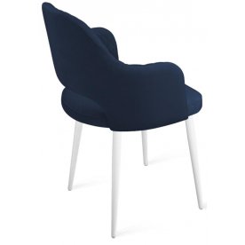 Кресло Калипсо К1К