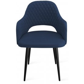 Кресло Калипсо К1К