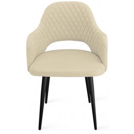 Кресло Калипсо К1К