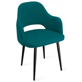 Кресло Калипсо К1К