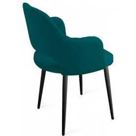 Кресло Калипсо К1К