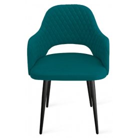 Кресло Калипсо К1К