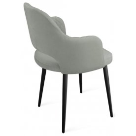 Кресло Калипсо К1К