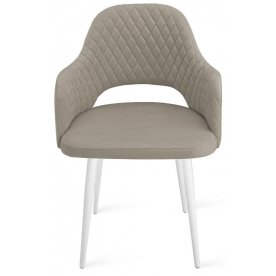 Кресло Калипсо К1К