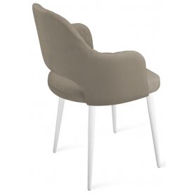 Кресло Калипсо К1К