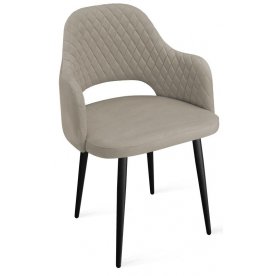 Кресло Калипсо К1К