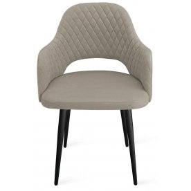 Кресло Калипсо К1К