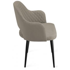 Кресло Калипсо К1К