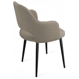 Кресло Калипсо К1К