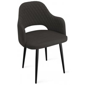 Кресло Калипсо К1К