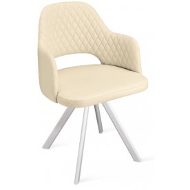 Кресло Калипсо К2