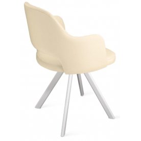 Кресло Калипсо К2