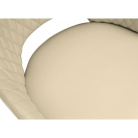 Кресло Калипсо К2