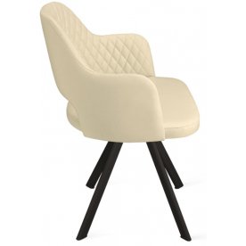 Кресло Калипсо К2