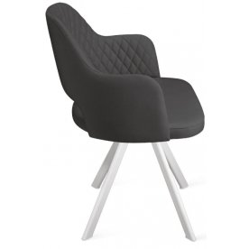 Кресло Калипсо К2