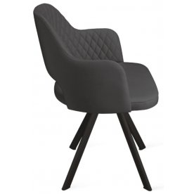 Кресло Калипсо К2