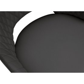 Кресло Калипсо К2