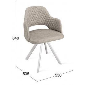 Кресло Калипсо К2