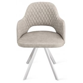 Кресло Калипсо К2