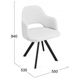 Кресло Калипсо К2