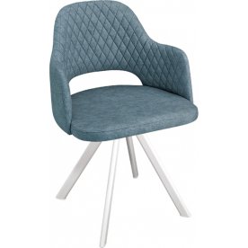 Кресло Калипсо К2