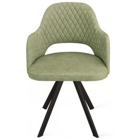 Кресло Калипсо К2