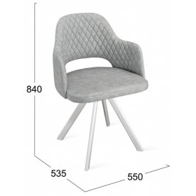 Кресло Калипсо К2