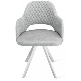 Кресло Калипсо К2