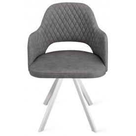 Кресло Калипсо К2