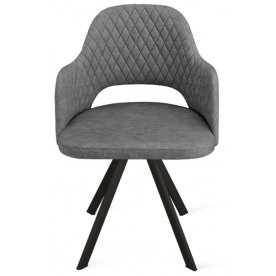 Кресло Калипсо К2