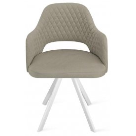 Кресло Калипсо К2