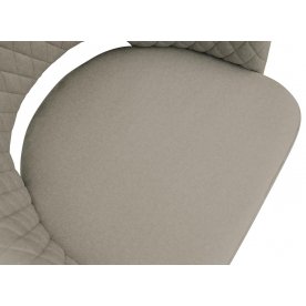 Кресло Калипсо К2