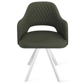 Кресло Калипсо К2