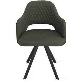 Кресло Калипсо К2